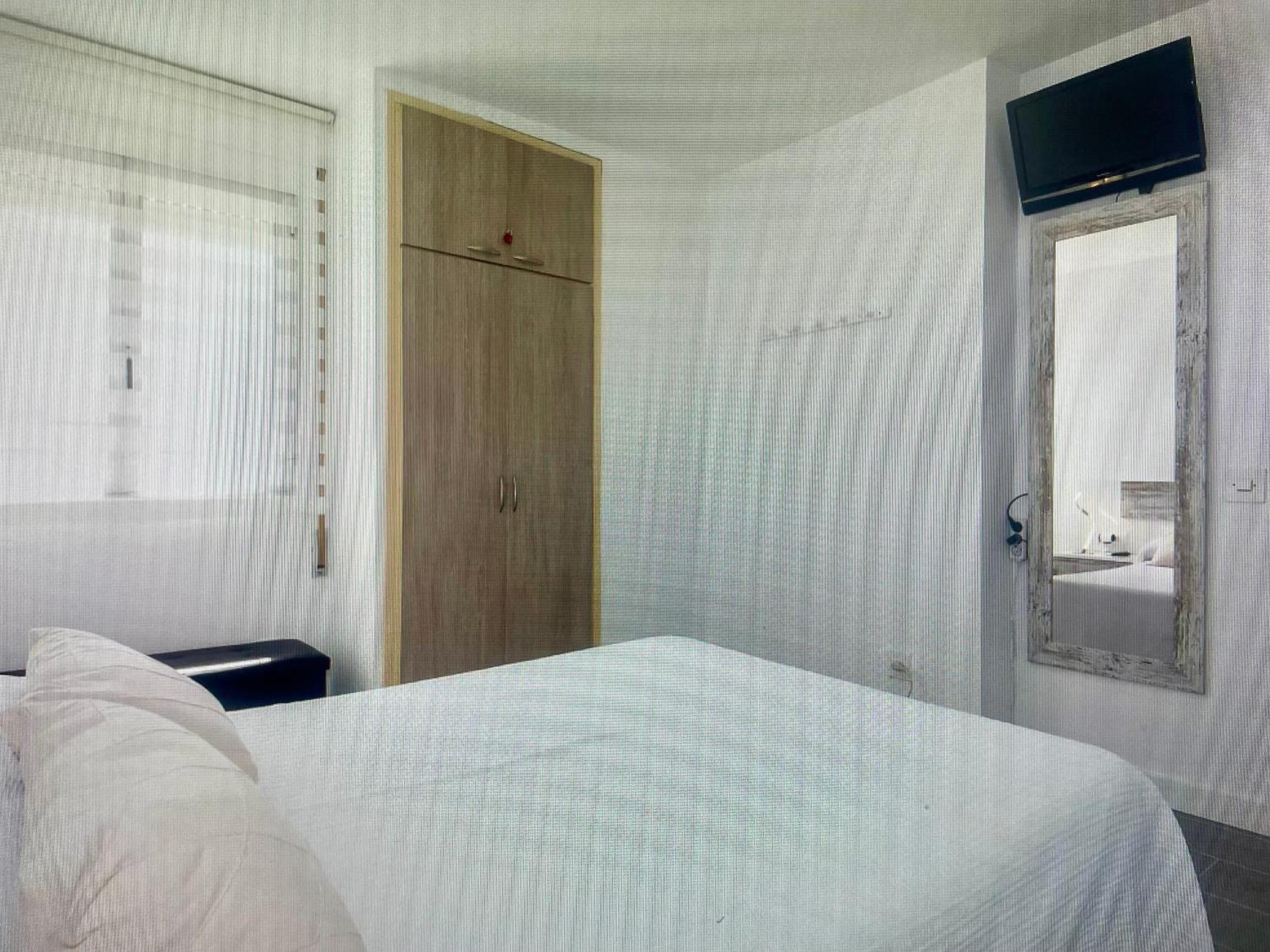 Danubio Port Aventura Apartment Salou Ngoại thất bức ảnh