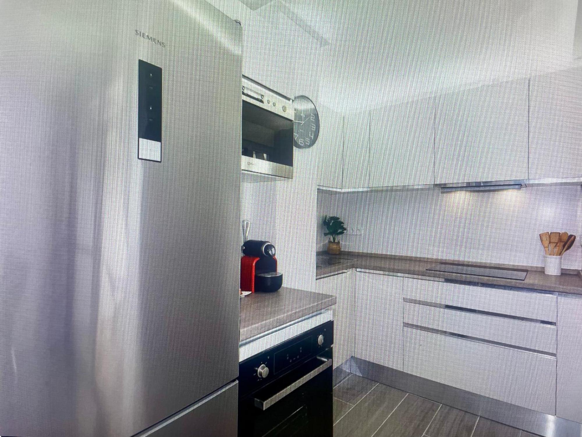 Danubio Port Aventura Apartment Salou Ngoại thất bức ảnh