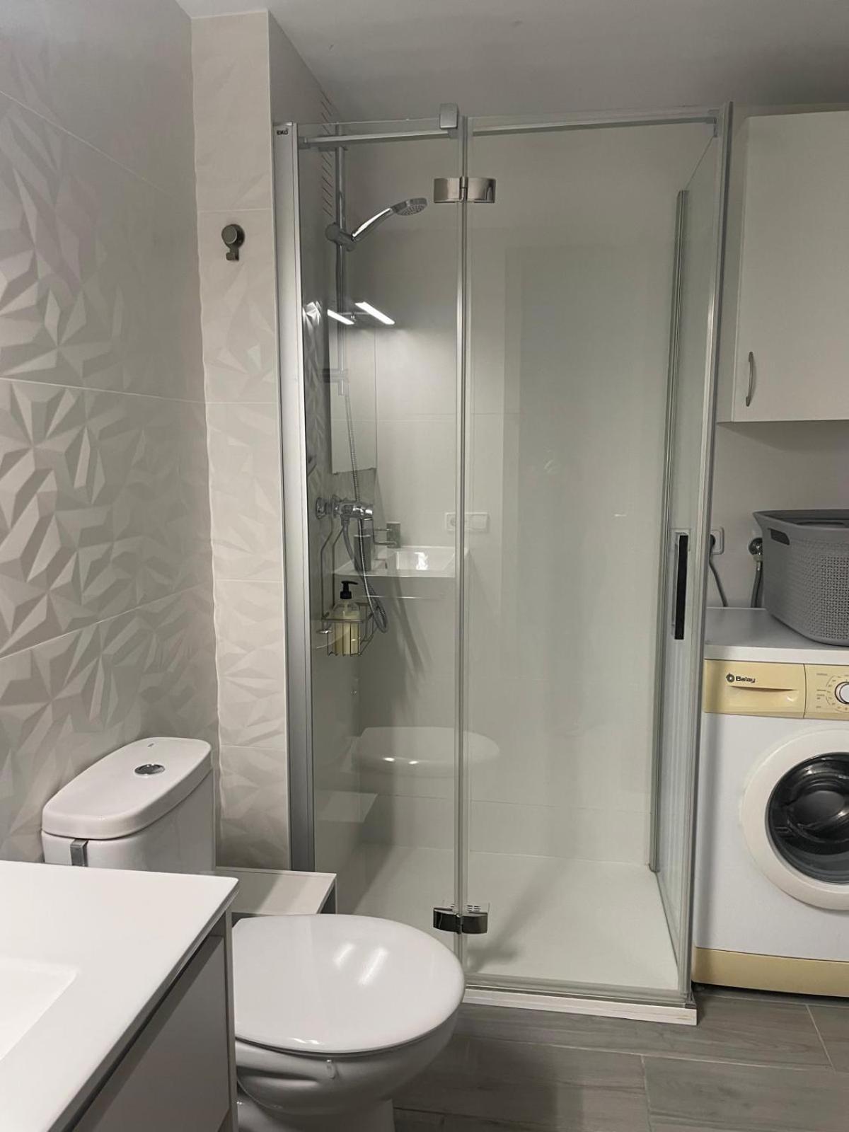 Danubio Port Aventura Apartment Salou Ngoại thất bức ảnh